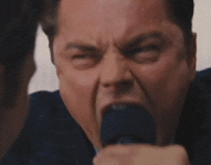 1791063647341.gif