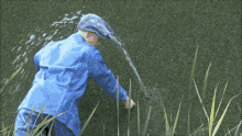 1791066094537.gif