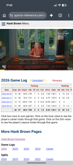 Screenshot_20261003-174220.png