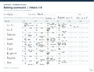 Screenshot_20261003_183229_My Files.jpg