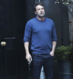 1791072746152.png