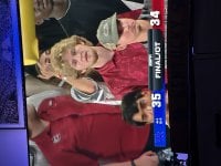 IMG_2661.jpeg
