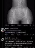 1000044654.jpg