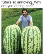 1000044649.jpg