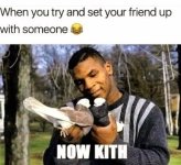1000044647.jpg