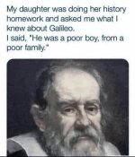 1000044648.jpg