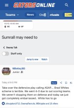 IMG_3367.jpeg