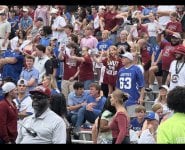 IMG_2658.jpeg