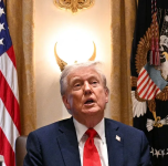 1791148451558.png