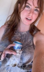 IMG_1832.jpeg