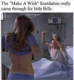 1791155230385.png