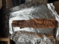 IMG_3159.jpeg