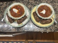 IMG_3171.jpeg