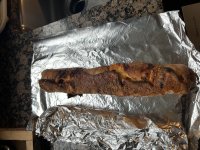 IMG_3159.jpeg