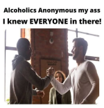 1791162014765.png