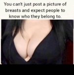 1000044689.jpg