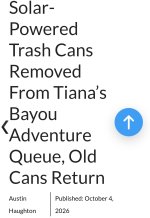 Screenshot_20261004_212243_Chrome.jpg