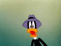 IMG_2757.gif