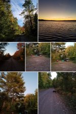 20250927_163844-COLLAGE.jpg 20250927_163844-COLLAGE.jpg