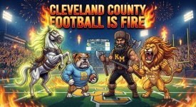 cleveland county.jpg