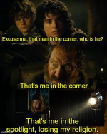 1791202013859.png