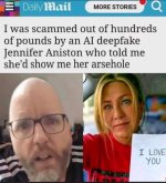 1000044703.jpg