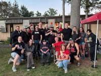 Group Shot 1 With Brits Pointed To.jpg