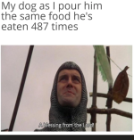 1791212034329.png