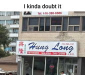 1791212156002.png