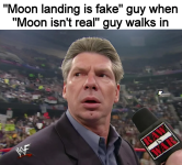 1791212171595.png