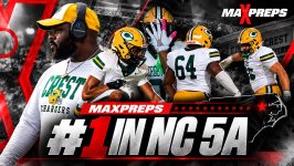 maxpreps.jpg