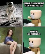 IMG_3735.jpeg