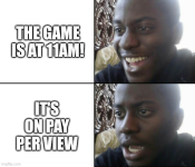 1791221211703.png