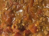 IMG_0828.jpeg