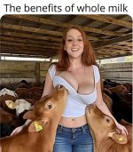 1000002969.jpg