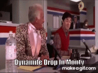 dynamite dropin.gif