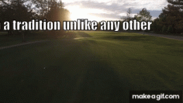 tradition.gif