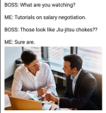1791226191951.png