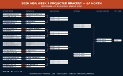 6A_North.png