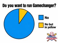 FB_IMG_1791232244064.jpg