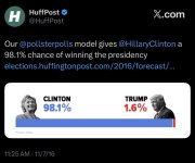 F6D04AD1-C095-4624-9931-5AE5CE50EE6B.jpeg F6D04AD1-C095-4624-9931-5AE5CE50EE6B.jpeg
