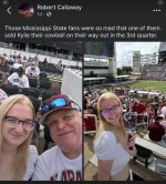 IMG_0741.jpeg