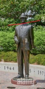 The Bar Statue.jpg