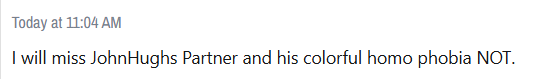 1791239027394.png
