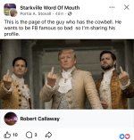 IMG_0158.jpeg