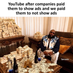 1791250956952.png