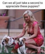 1000044714.jpg