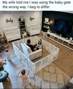 1000044709.jpg