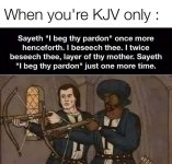 1000044706.jpg