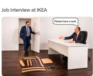 1791254059490.png